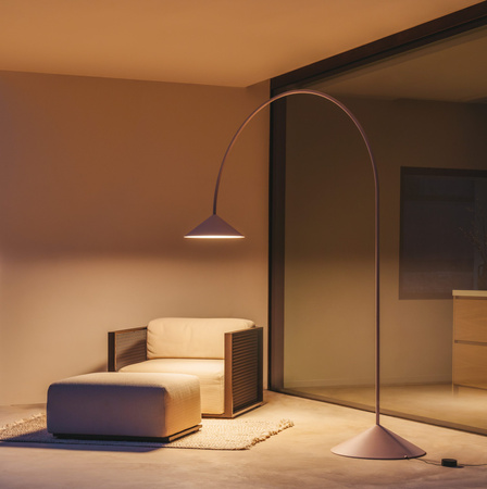 VIBIA Out 4270