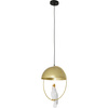 KARE lampa wisząca ANIMAL COCKATOO
