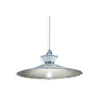 Lampa Wisząca RAVENNA Ferroluce C893
