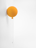 Brokis Memory Indoor Lmap
