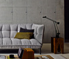 Tizio LED ARTEMIDE black A009210