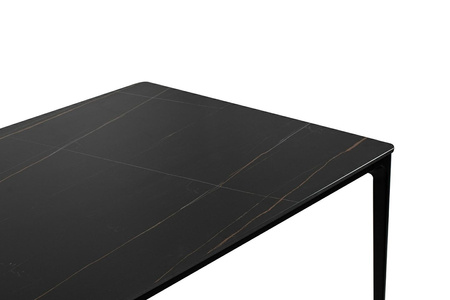 RICHMOND komoda MONFORT - 3-drzwiowa