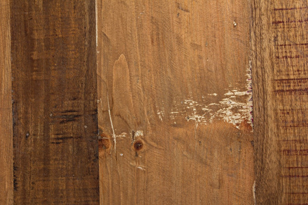 BIZZOTTO stolik kawowy LANCASTER 90       biały