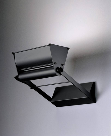 LUMINA OPUS KINKIET KOLORY