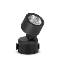 Lombardo LL133002S3 Lampa ścienna Noa 50