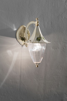 Kinkiet AREZZO Ferroluce A600