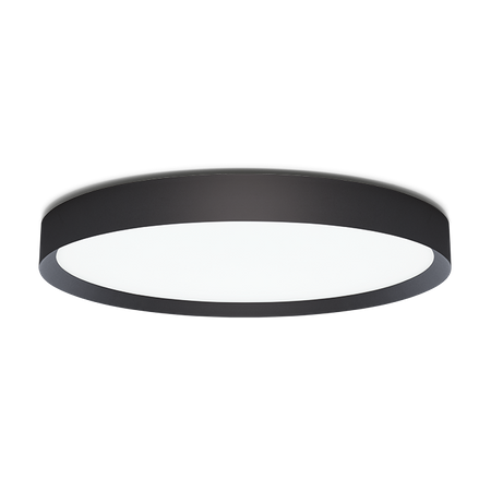 Lombardo LL134022N Lampa sufitowa Flo T 500