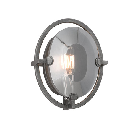 Kinkiet Troy PRISM B2821