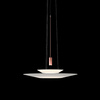 VIBIA Flamingo 1550