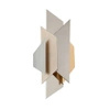 Kinkiet Corbett MODERNIST 207-11