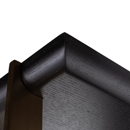 RICHMOND witryna RIGLEY