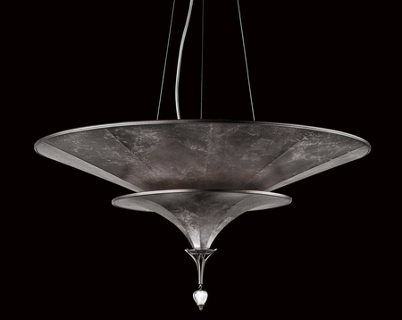 Fortuny Icaro 2 Tiers