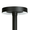 Line 330  LED 4K Black IP66