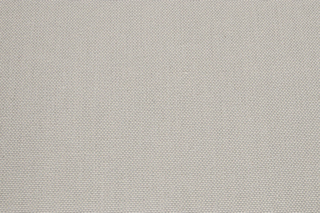 BIZZOTTO zestaw ogrodowy BALTIC biały