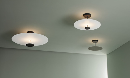 VIBIA Flat 5926