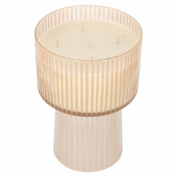 RICHMOND świeca zapachowa DAILY