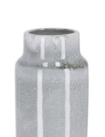 BIZZOTTO wazon IKU 38 niebieski