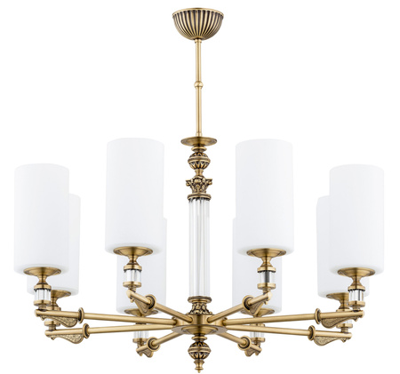 KUTEK CLASSIC MERANO KLOSZ