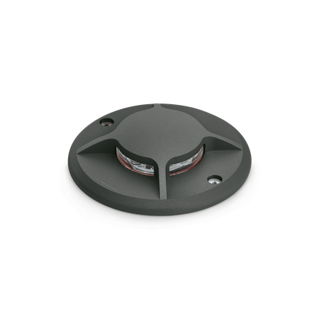 Lombardo LL13702E3 Lampa ścienna CNC 99 C4L