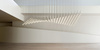 VIBIA Algorithm 0875 / 0877