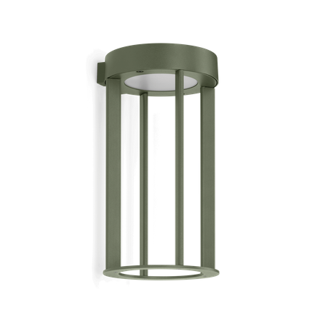 Lombardo LL15301V3 Lampa ścienna Lula