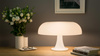 Nesso ARTEMIDE orange 0056050A