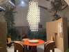QUASAR Pollux Suspension
