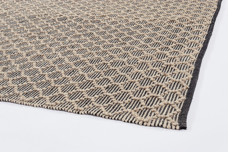 BIZZOTTO dywan zewnętrzny DHAWAN 160x230