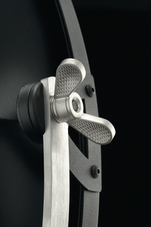 Fortuny Atelier 63 White