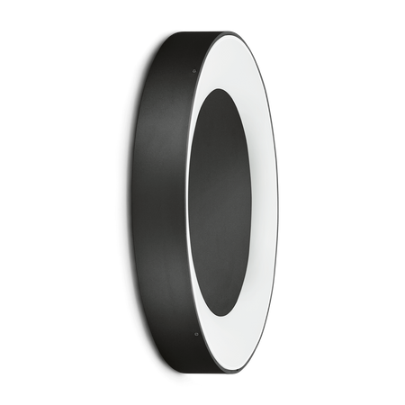 Lombardo LL1240113 Lampa ścienna Ross 330