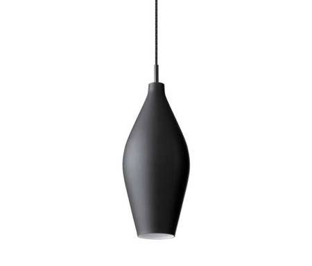 Lampa wisząca Gangkofner Edition Granada Mawa Design