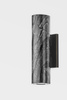 Kinkiet Hudson PREDOCK 9102-BBR