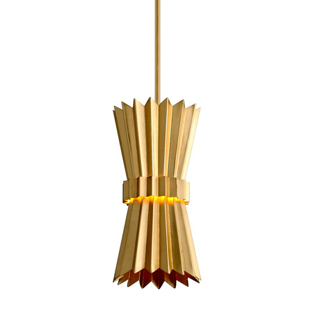 Lampa wisząca Corbett MOXY 311-41