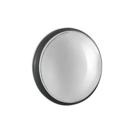 Lombardo LB58122 Lampa ścienna Class Tonda 330