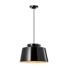 Lampa Wisząca D.40 50's Ferroluce C2001-08
