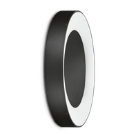 Lombardo LL1240113 Lampa ścienna Ross 330