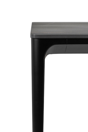 RICHMOND komoda MONFORT - 3-drzwiowa