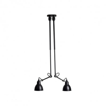 Lampe Gras 302 DCW