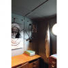 Lampe Gras 210 DCW