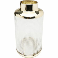 KARE wazon LA NOBLE 30 cm