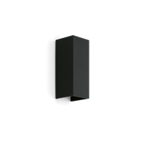 Lombardo LL14302B3 Lampa ścienna Dodo 60 Full