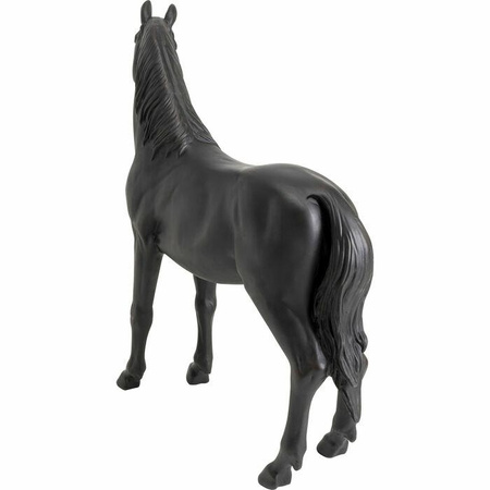 KARE dekoracja CAVALLO 82 cm