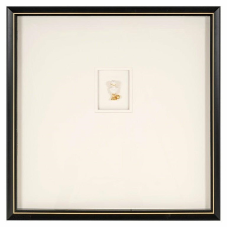 RICHMOND obraz DANNI 80x80 cm