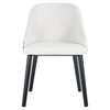 RICHMOND krzesło TWIGGY BOUCLE