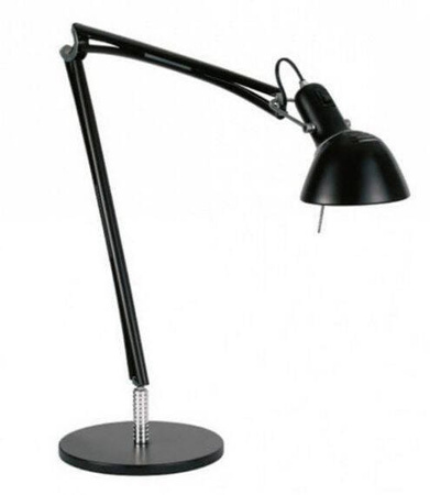 LUMINA NAOMI TABLE LAMPA STOŁOWA KOLORY