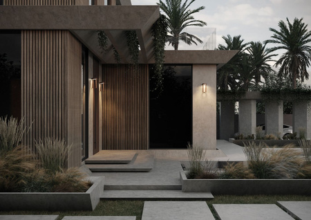 Lombardo LL15301V3 Lampa ścienna Lula