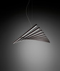 VIBIA Rhythm 2112