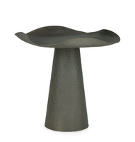 BIZZOTTO stolik kawowy LALITA 41 zielony