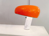 Table Snoopy Orange FLOS F6380075