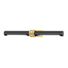Kinkiet nad obraz/lustro Hudson BARUCH 1824-AOB